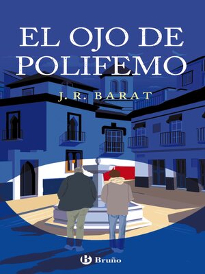 cover image of El ojo de Polifemo, n.º 96